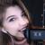 ASMR 900K Ear Noms & Kisses Pt. 4 - FrivolousFox ASMR