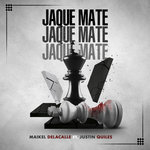 Обложка трека Jaque Mate