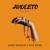 Amuleto - Maikel Delacalle