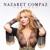 Vivir el Momento - Nazaret compaz