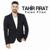 Hadi Git Şimdi - Tahir Fırat