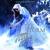 I Walk Alone - Tarja Turunen