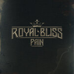 Обложка трека How You Like Me Now