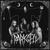 Godless - Darkcell