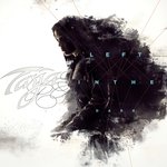Обложка трека Lucid Dreamer