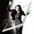 Shameless - Tarja Turunen