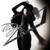Innocence - Tarja Turunen
