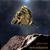 New Horizons - Brian May