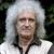 Love Token - Brian May