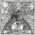 Mardom - Echo Zmory - Darkened Nocturn Slaughtercult