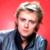 Smile - Roger Taylor