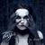 God Rest Ye Merry Gentlemen - Tarja Turunen