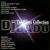 Dreamscape - DJ Dado