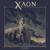 Monolith - Xaon