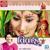 Gotido Utaravo Gorji - Lalita Ghodadra