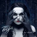 Обложка трека Sublime Gracia