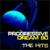 X Files Theme Remix - DJ Dado