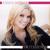 Angels - Jessica Simpson