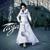Supremacy - Tarja Turunen