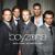 All That I Need - Boyzone