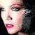 The Archive of Lost Dreams - Tarja Turunen