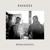 Syracuse - Ravages