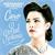 Bad Romance (feat. Caro Emerald) - Grandmono Orchestra