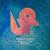 Viddenes Folk - Mondial Groove