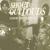 Please Please Please - Shout Out Louds
