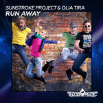 Обложка трека Run Away