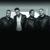 fi ha (remix ) - Aventura