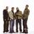 Ella y yo (featuring Don Omar) - Aventura