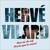 Hasta Que Te Conoci - Hervé Vilard
