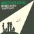 Very Loud - Shout Out Louds