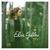 Requiem de printemps - Elsa Gilles