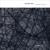Premonition - Zachary Paul