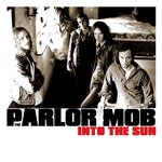 Обложка трека Into the Sun