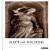 Confession - Art Of Noise