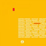 Обложка трека Redlight