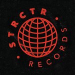 Обложка трека Dub101
