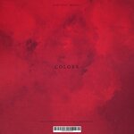 Обложка трека Colors