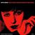 Moritat - Lotte Lenya