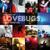Marilyn - Lovebugs