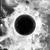 Build A Pyre (Begin Again) - Son Lux