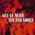 The Art Of Slow Love - Art Of Noise