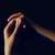 Trailing Memory - Son Lux