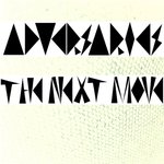 Обложка трека The Next Move