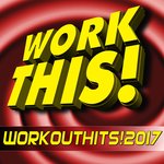 Обложка трека Stressed out