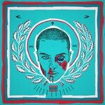 Обложка трека КАРОЧ