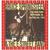 Back In The Usa - Bruce Springsteen